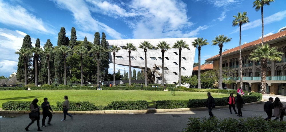 4748_LEB_CE_20.jpg