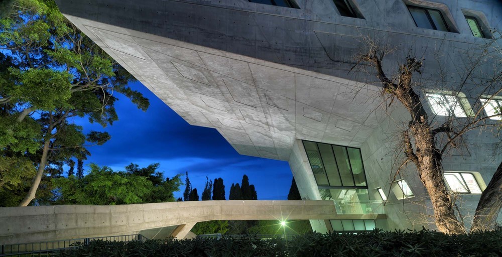 4748_LEB_CE_22.jpg