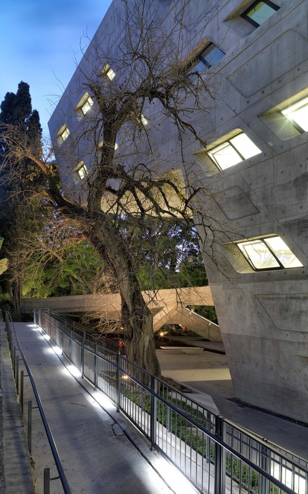 4748_LEB_CE_23.jpg