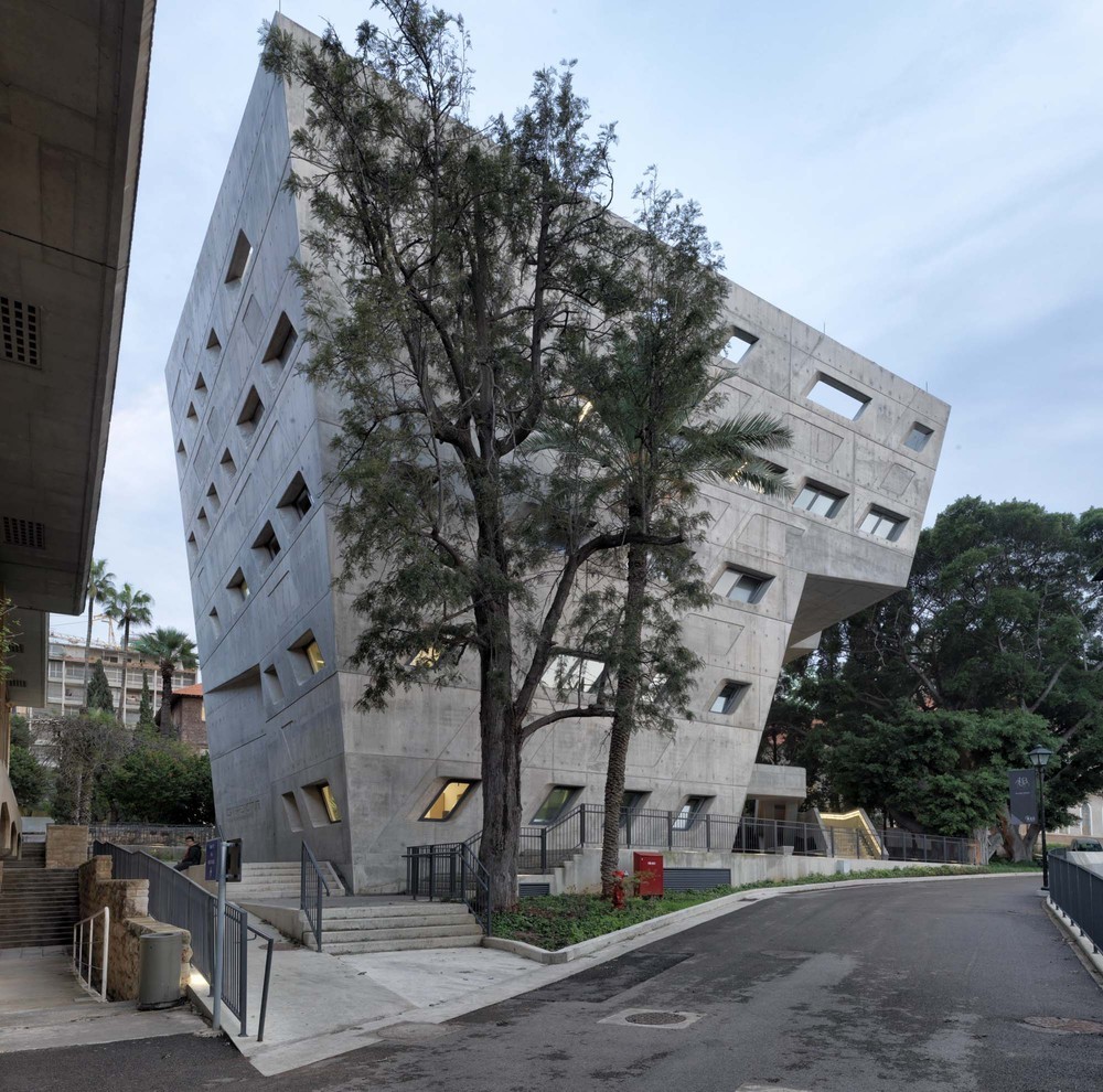 4748_LEB_CE_24.jpg