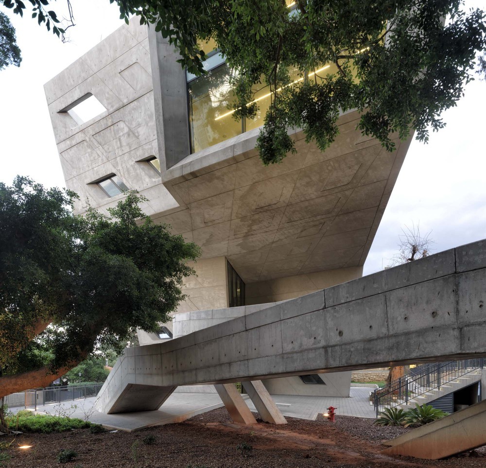 4748_LEB_CE_25.jpg