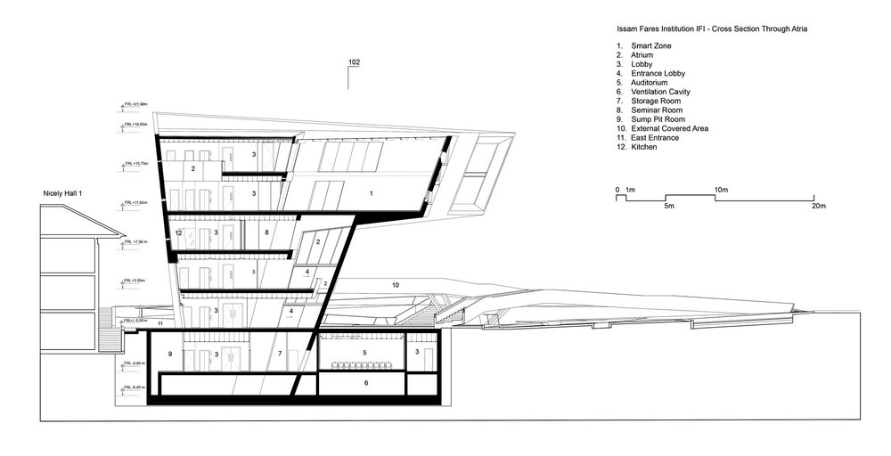_4748_LEB_Drawings_ALL-10.jpg