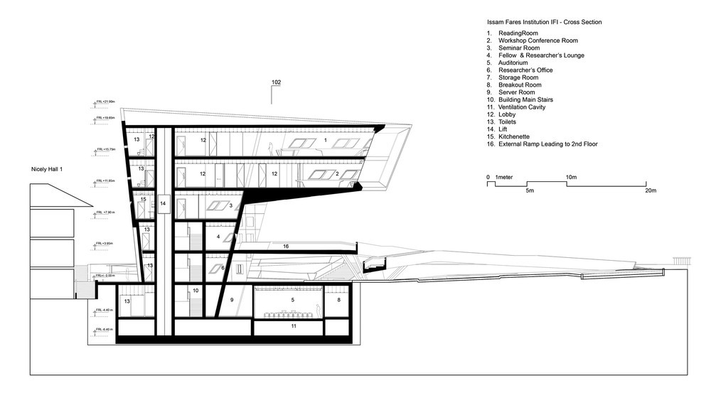 _4748_LEB_Drawings_ALL-11.jpg