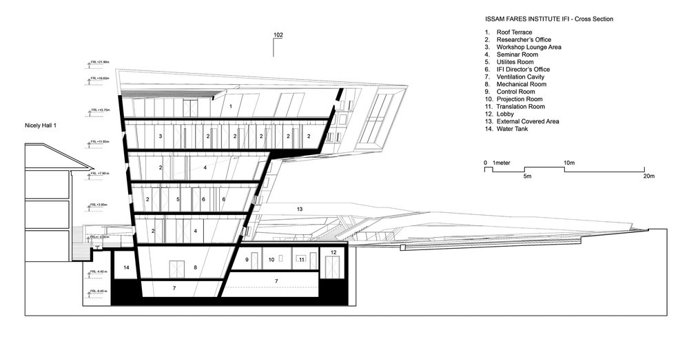 _4748_LEB_Drawings_ALL-12.jpg