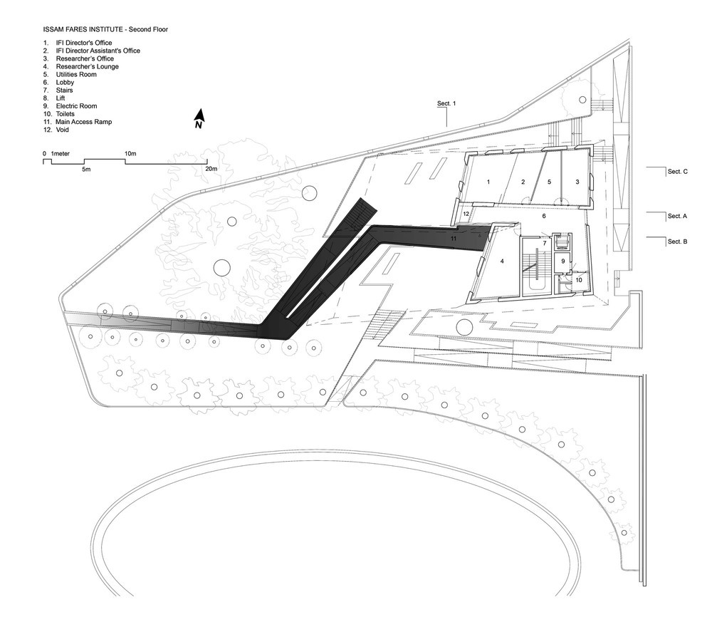 _4748_LEB_Drawings_ALL-3.jpg