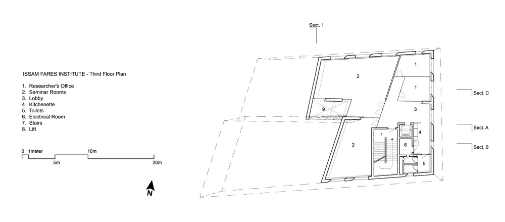 _4748_LEB_Drawings_ALL-4.jpg