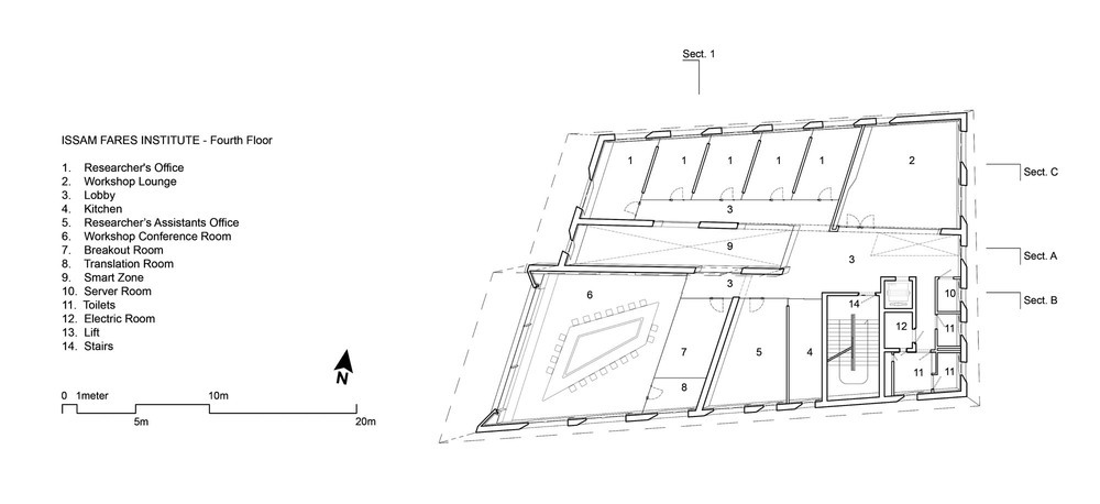 _4748_LEB_Drawings_ALL-5.jpg