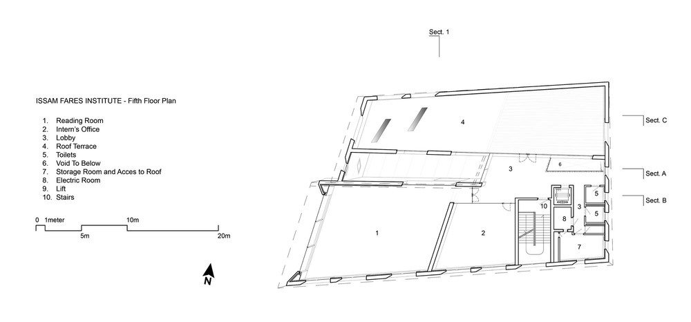 _4748_LEB_Drawings_ALL-6.jpg