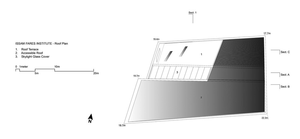 _4748_LEB_Drawings_ALL-8.jpg