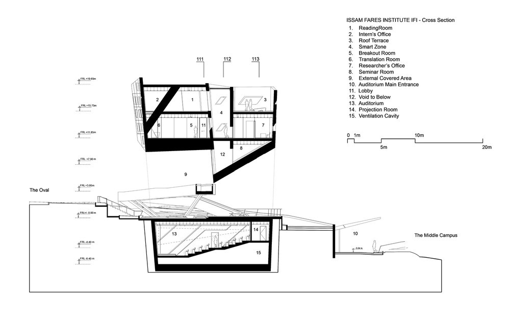 _4748_LEB_Drawings_ALL-9.jpg