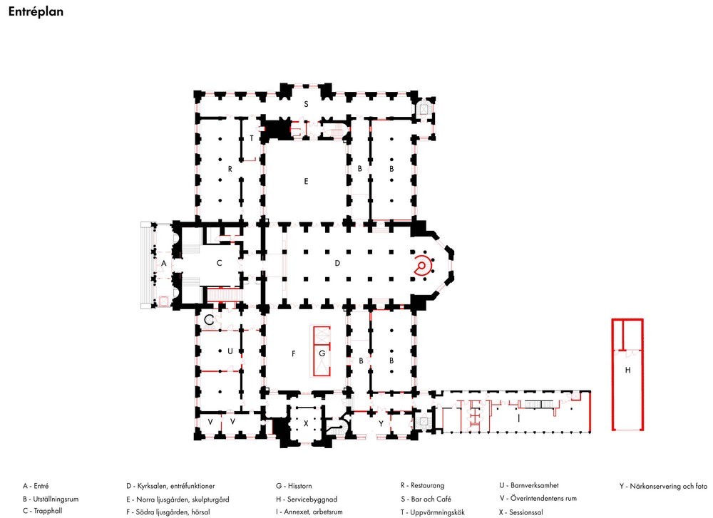 y (1)-2.jpg