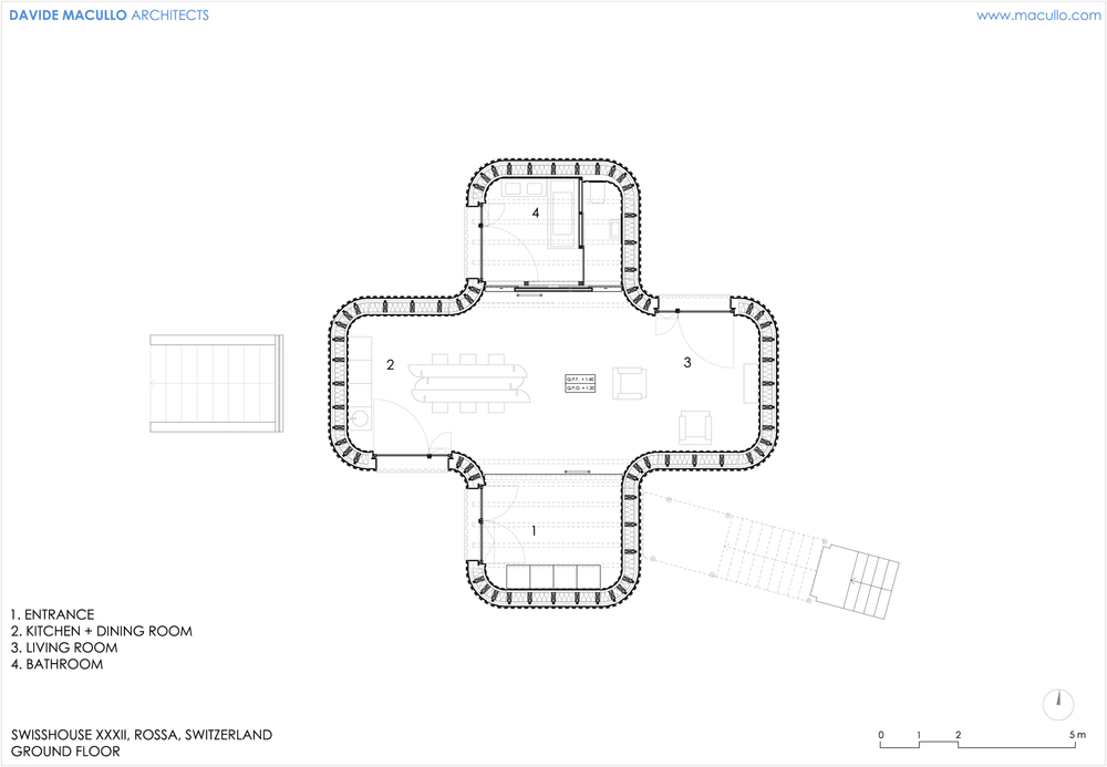 PLAN LEVEL +00-1-100_A4.jpg
