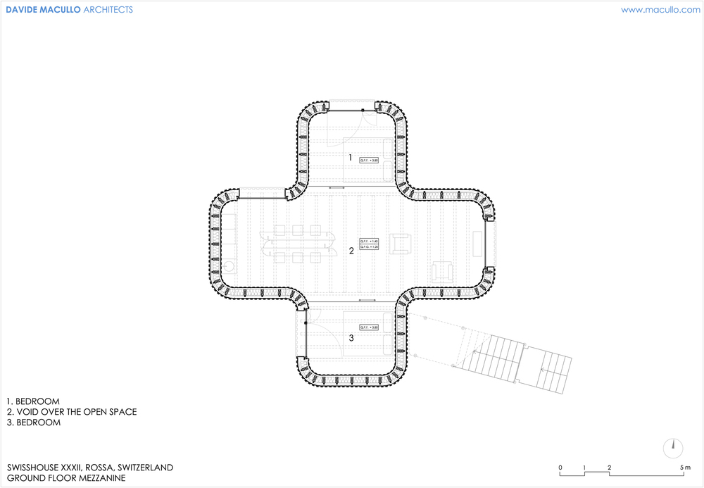 PLAN LEVEL +00_MEZZANINE-1-100_A4.jpg