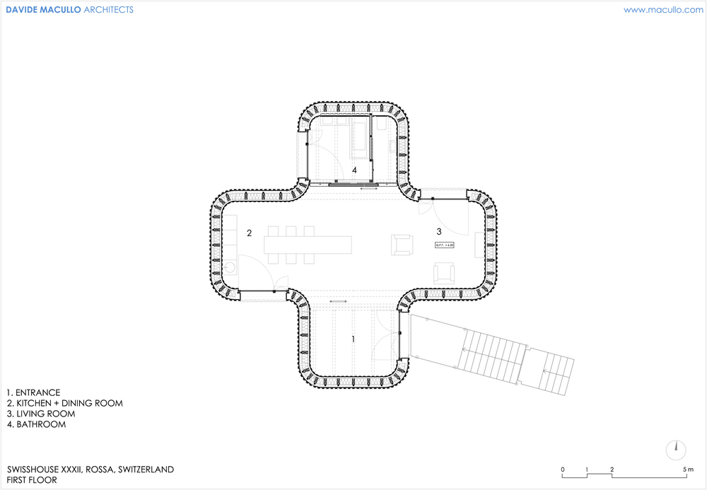 PLAN LEVEL +01-1-100_A4.jpg