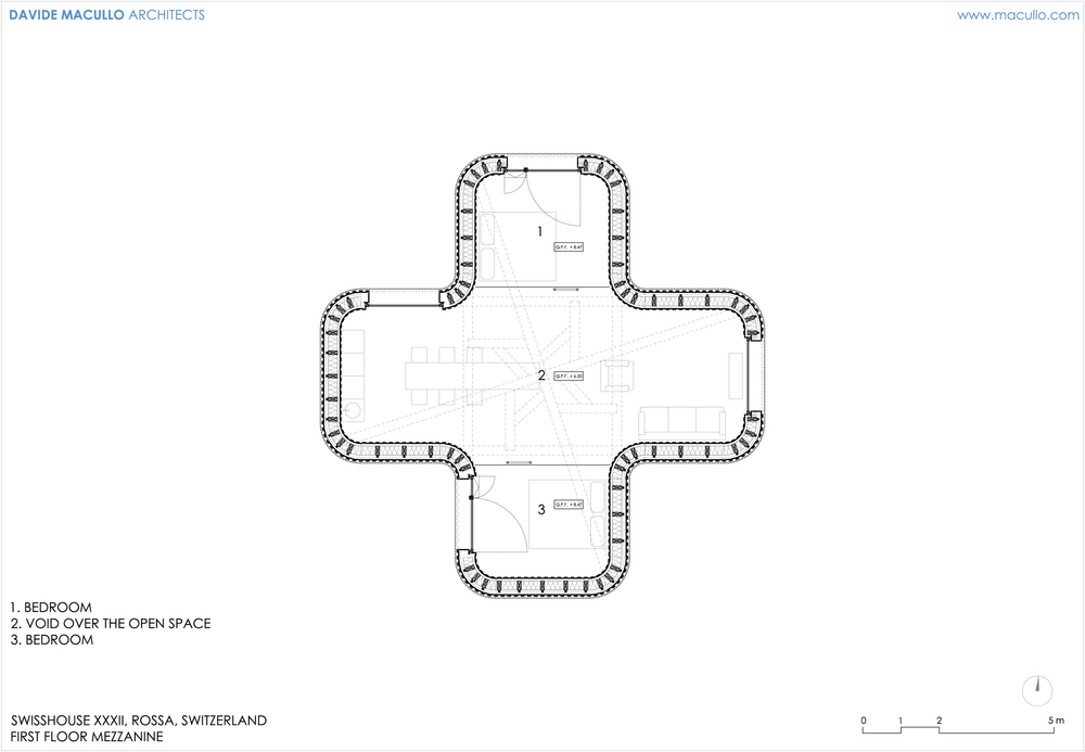 PLAN LEVEL +01_MEZZANINE-1-100_A4.jpg