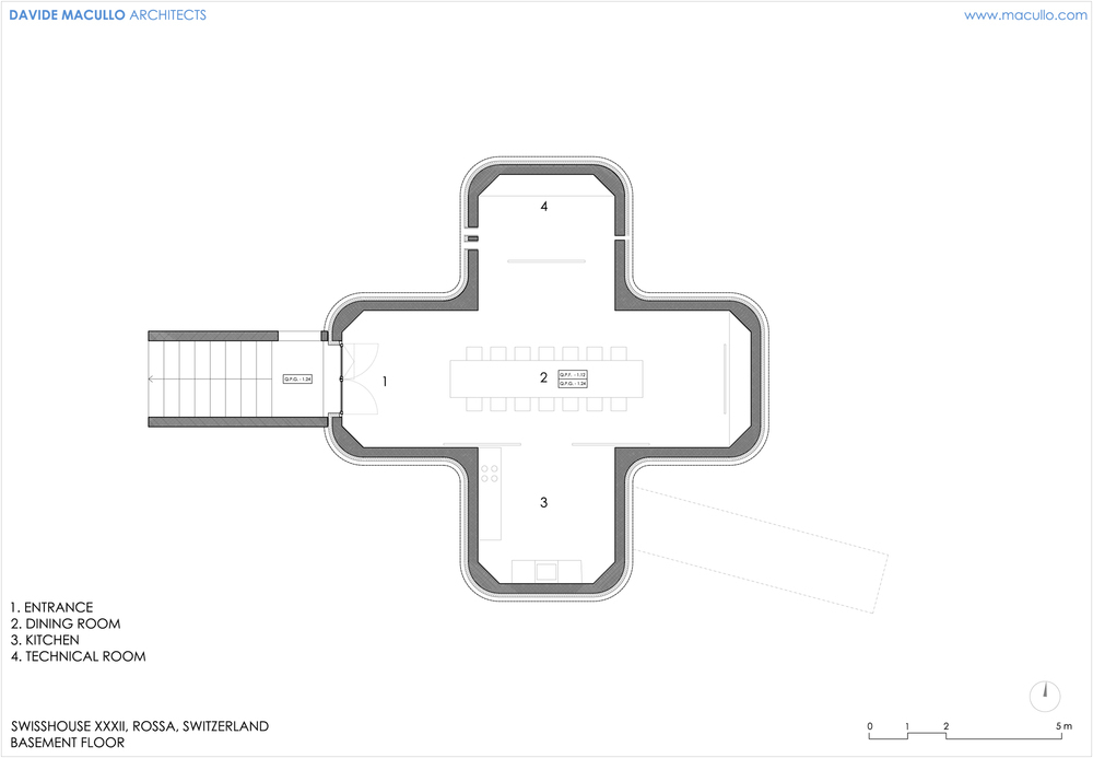 PLAN LEVEL -01-1-100_A4.jpg