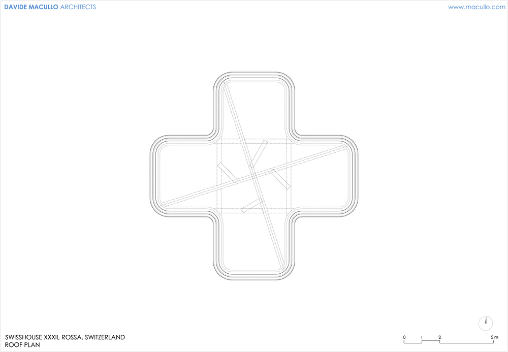ROOF PLAN-1-100_A4.jpg