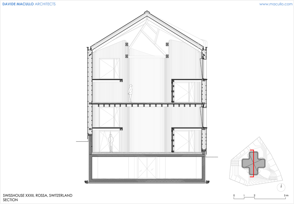 SECTION-1-100_A4.jpg