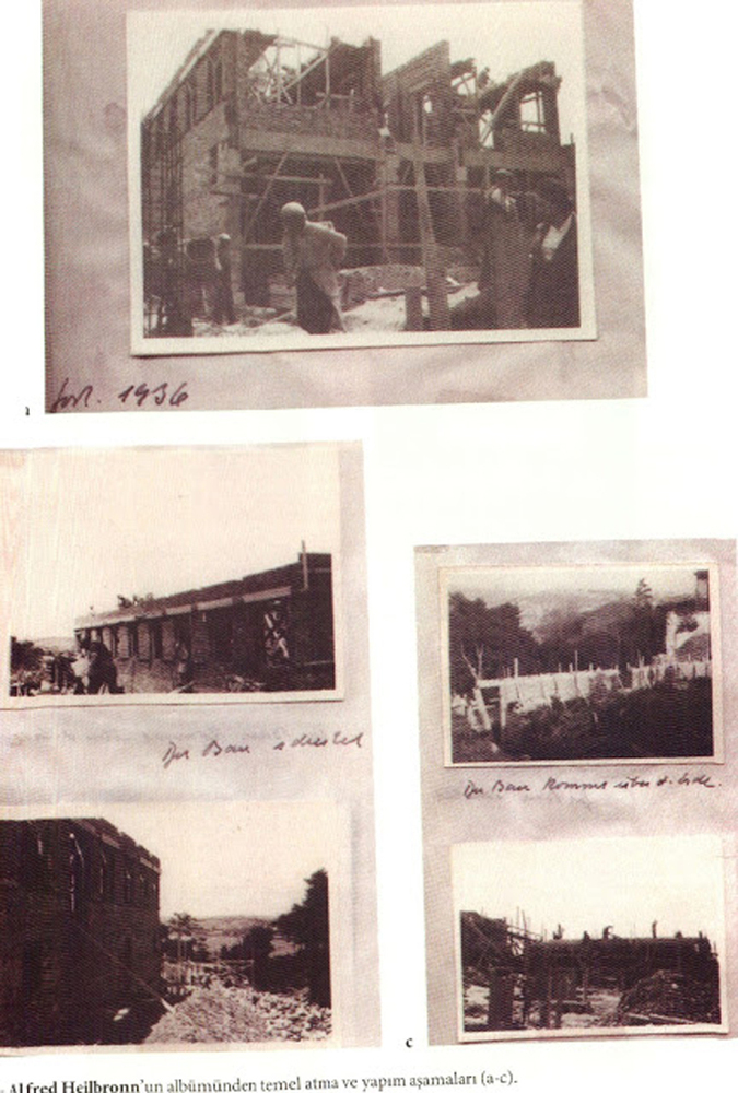 Prof.Heilbronn Arşivi 002.jpg