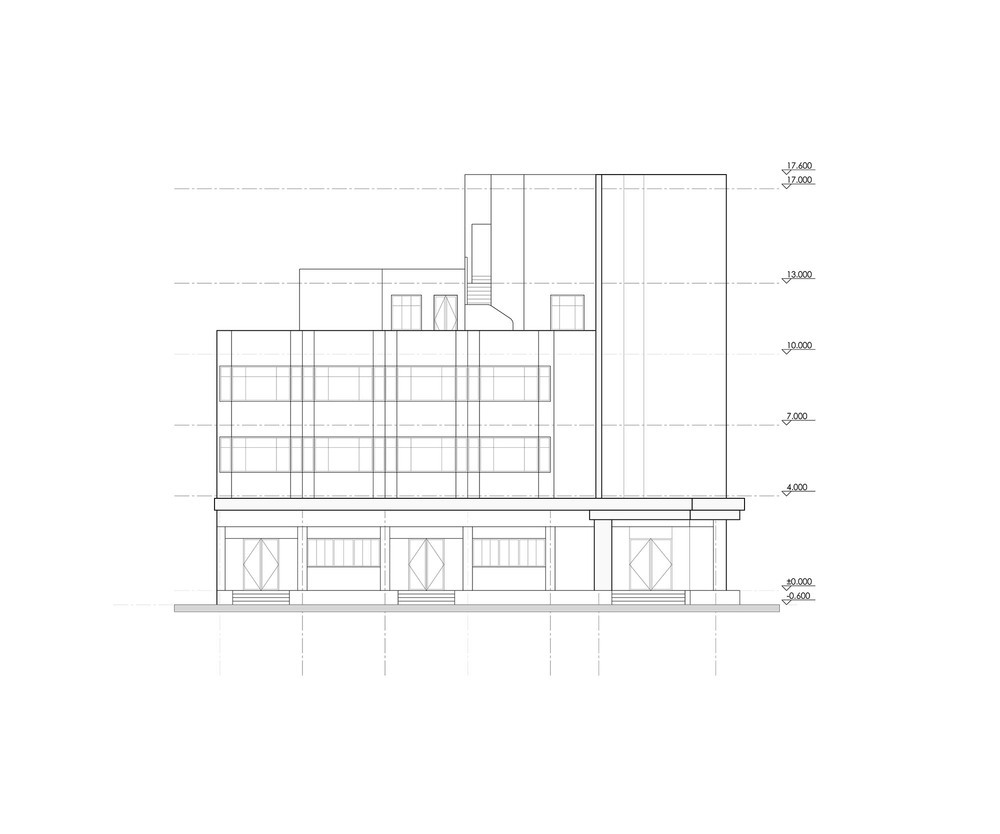 elevation_old.jpg