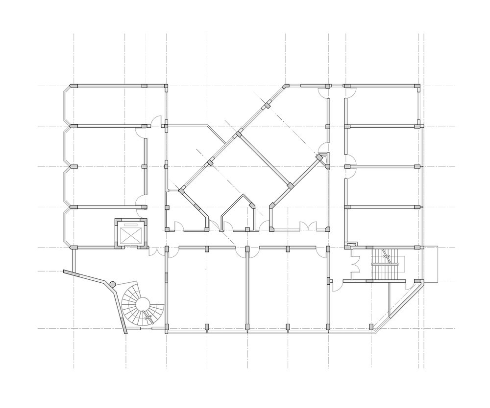 typical floor plan_old.jpg