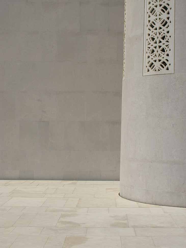 7_Detail of base of minaret_copyright_Hufton and Crow730.jpg