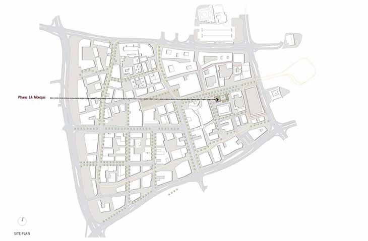 Location plan, T®John McAslan + Partners730.jpg