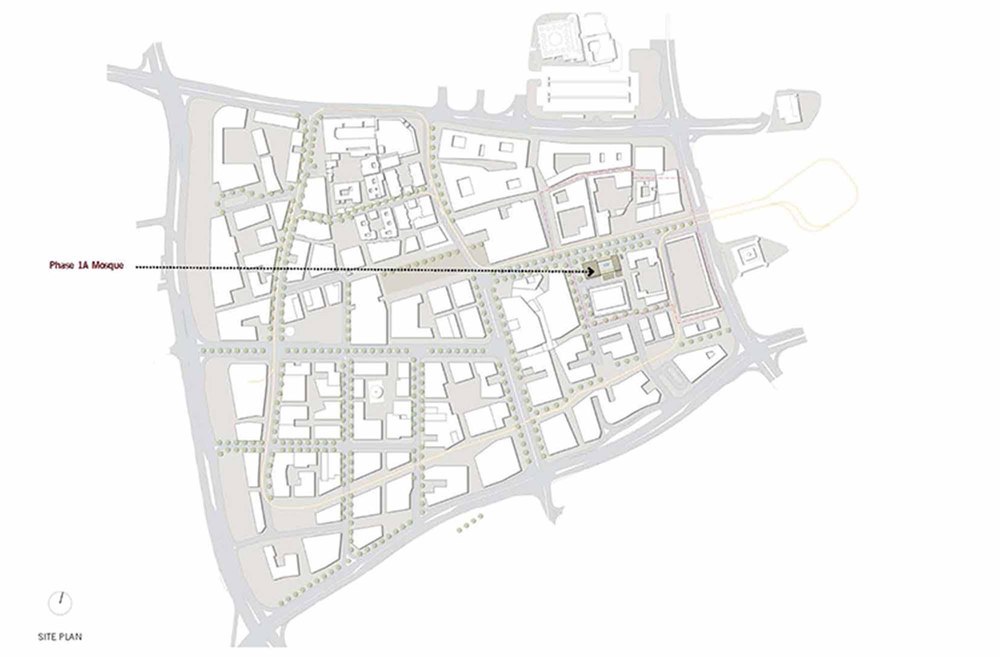 Location plan, T®John McAslan + Partners2000.jpg