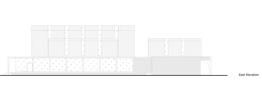 east elevation.jpg