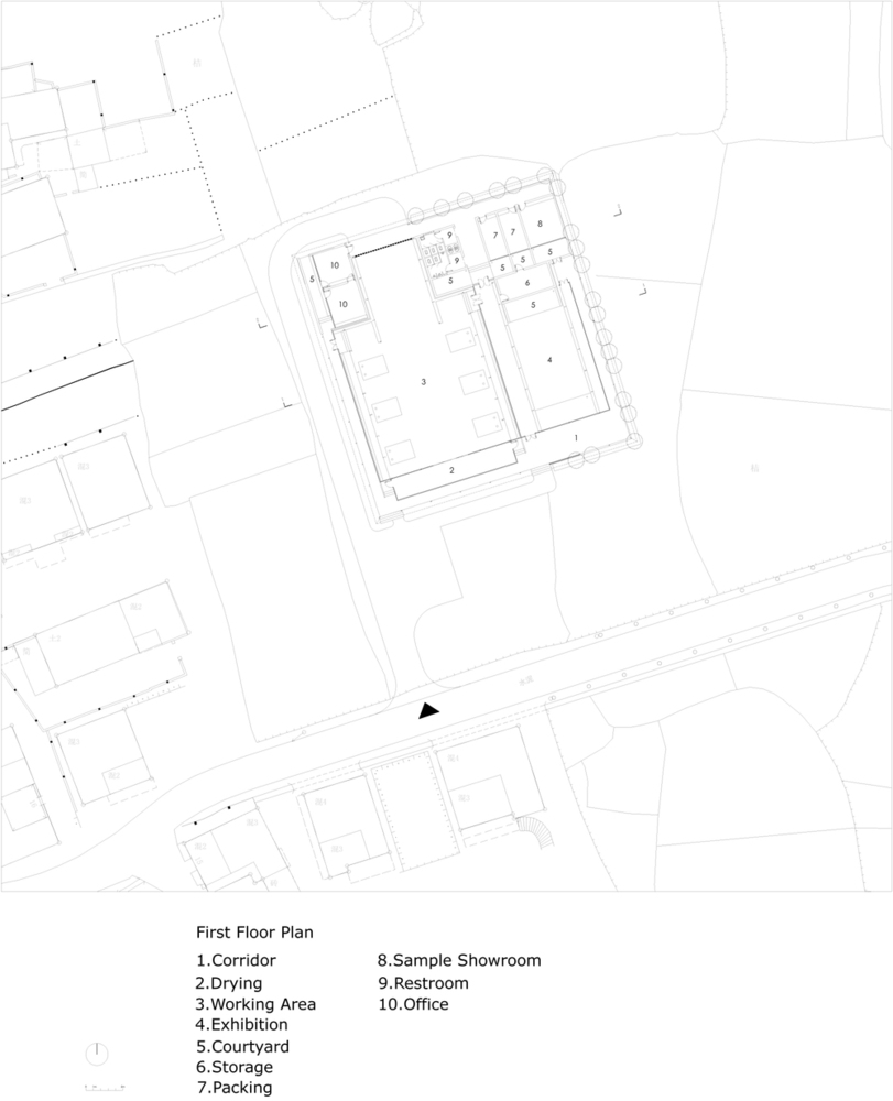 ground floor plan.jpg
