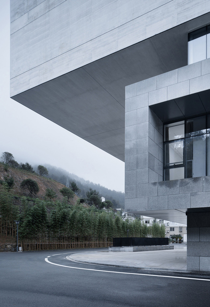 19 Extension ©Zhao Qiang.jpg