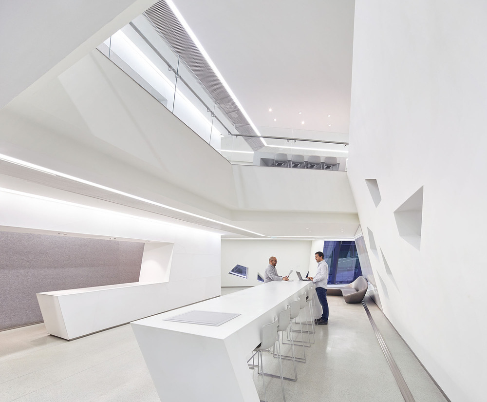 010_ZHA_KAPSARC_Collective_Area_©Hufton+Crow.jpg