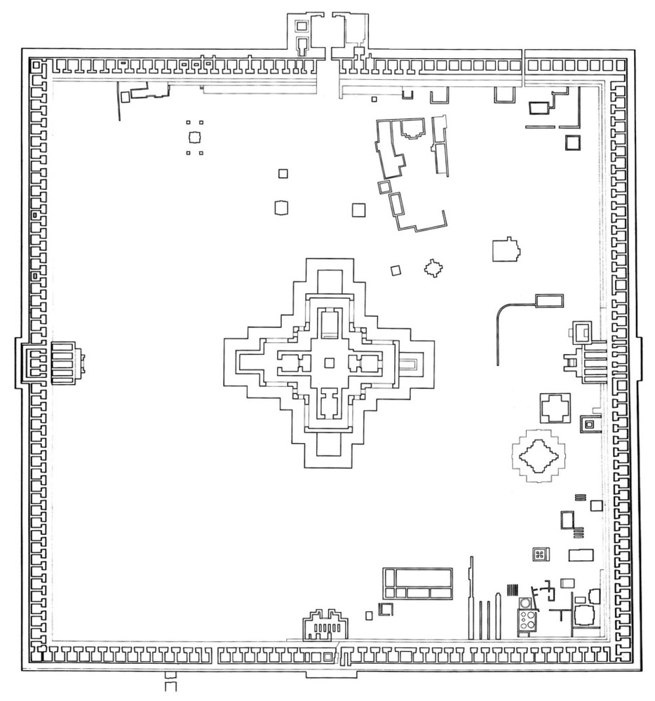 _4405_BAN_Drawings_ALL-1.jpg