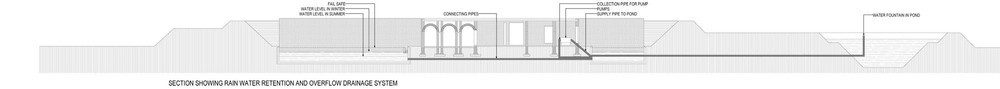 _4405_BAN_Drawings_ALL-10.jpg