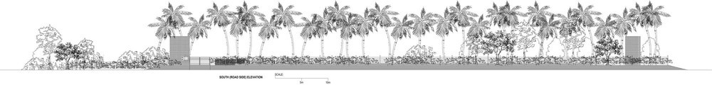 _4405_BAN_Drawings_ALL-11.jpg