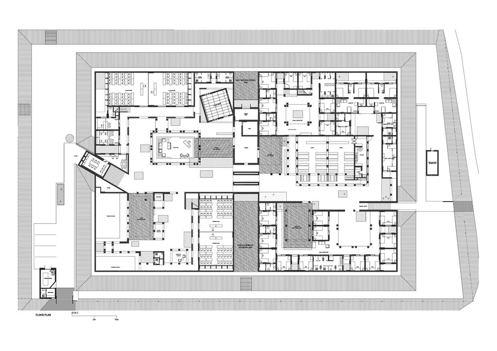 _4405_BAN_Drawings_ALL-12.jpg