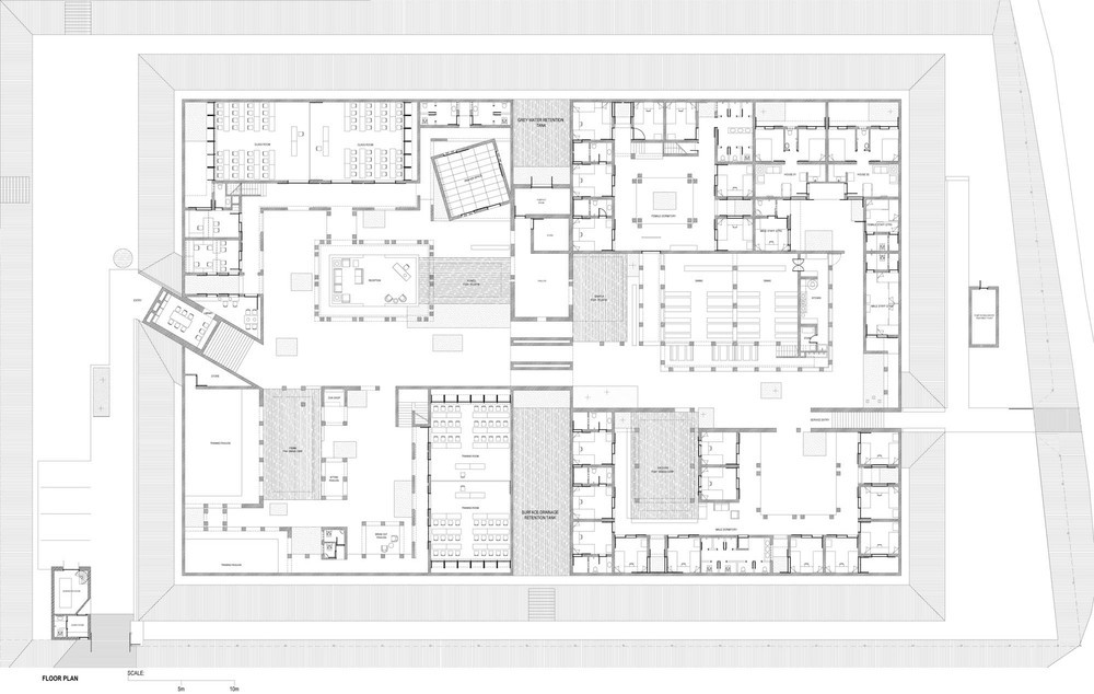 _4405_BAN_Drawings_ALL-13.jpg
