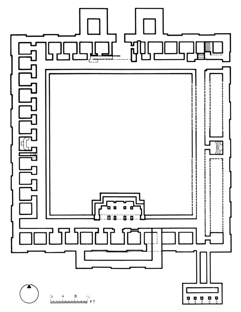 _4405_BAN_Drawings_ALL-2.jpg