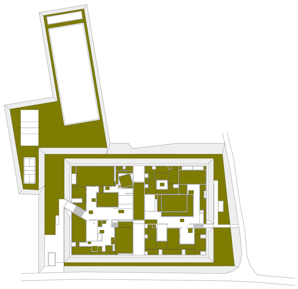 _4405_BAN_Drawings_ALL-5.jpg