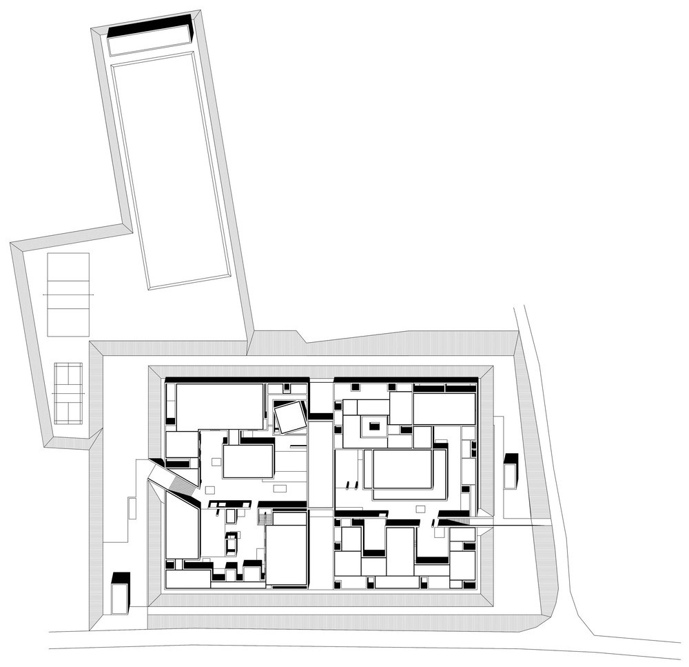 _4405_BAN_Drawings_ALL-6.jpg