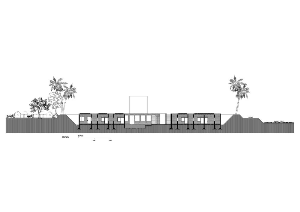 _4405_BAN_Drawings_ALL-8.jpg