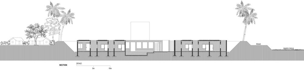_4405_BAN_Drawings_ALL-9.jpg