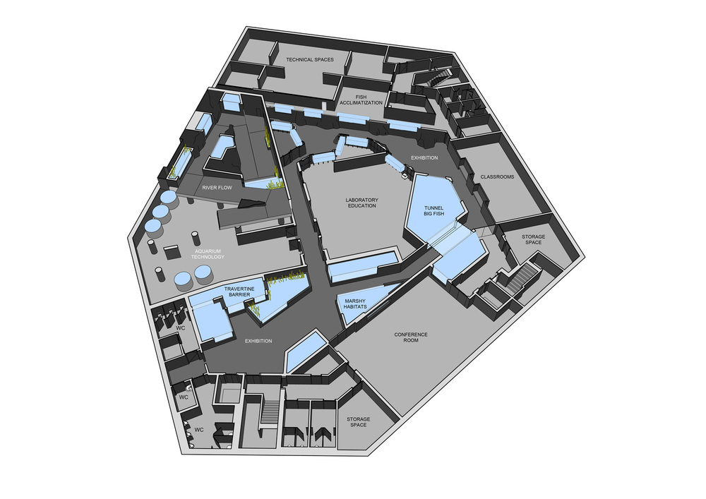 3LHD_224_Karlovac_Aquarium_3D_Section_EN.jpg