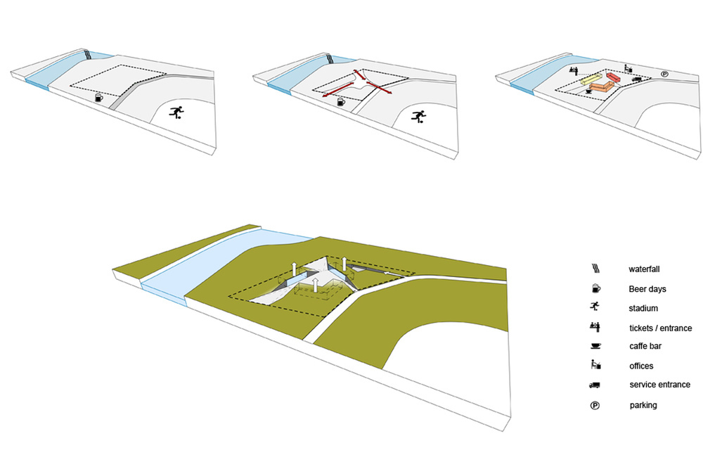 3LHD_224_Karlovac_Aquarium_concept_en_01.jpg