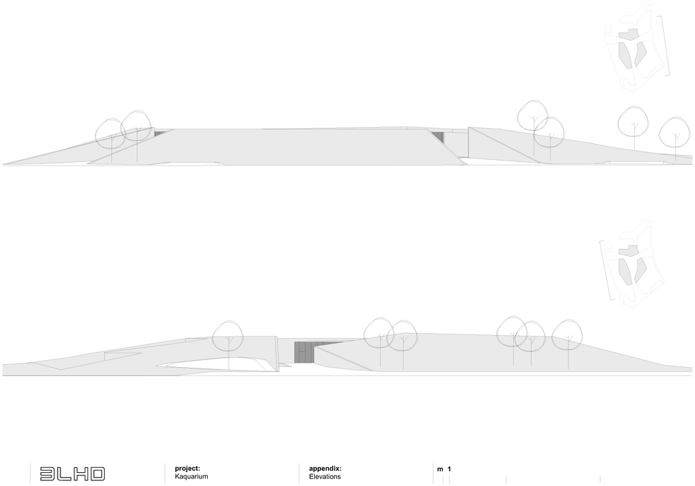 3LHD_224_Karlovac_Aquarium_drawings_elevations_01.jpg