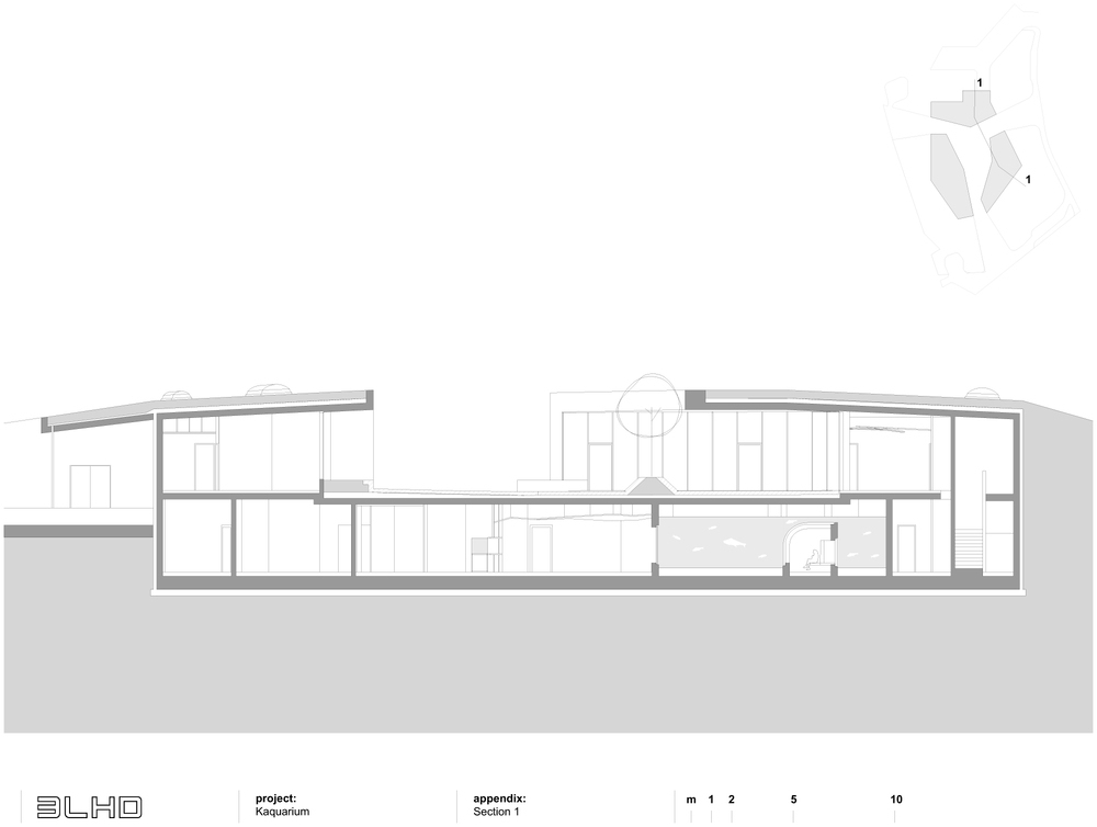 3LHD_224_Karlovac_Aquarium_drawings_section_01.jpg