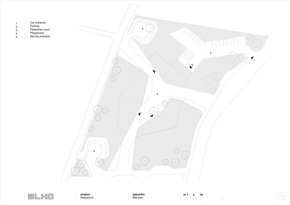 3LHD_224_Karlovac_Aquarium_drawings_site_plan.jpg