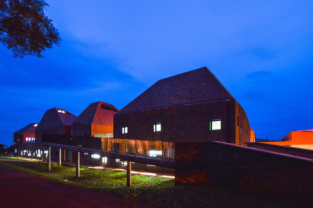 Kigali_onr_11.jpg