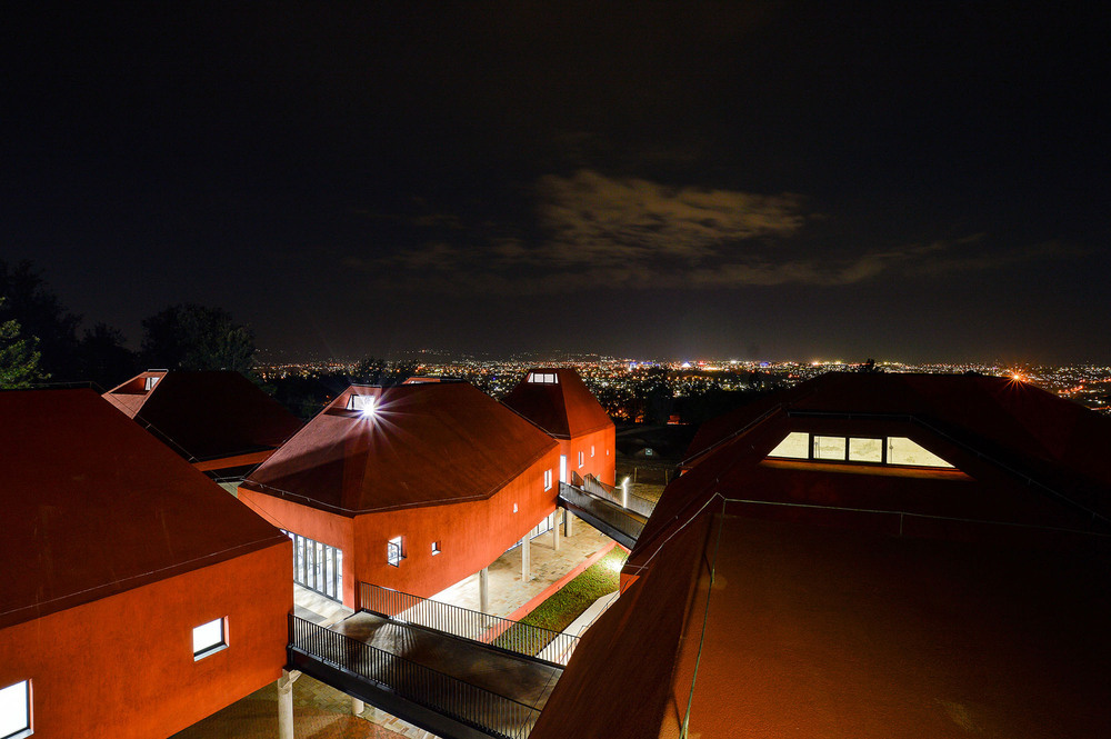 Kigali_onr_12.jpg