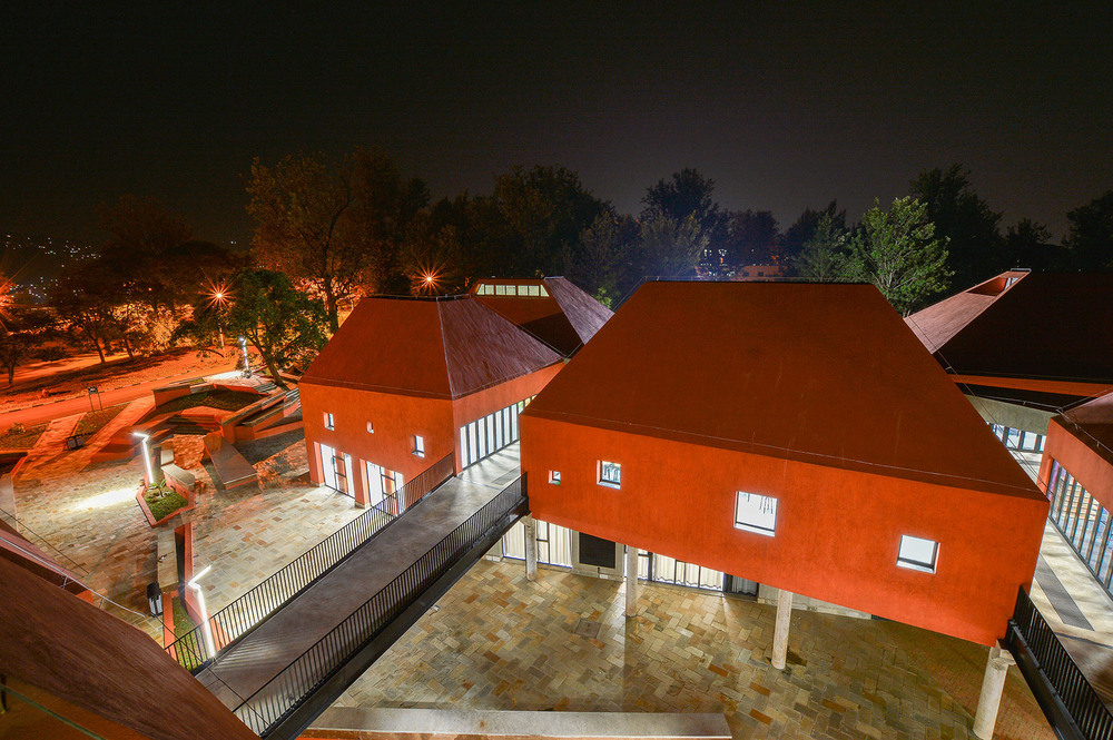 Kigali_onr_13.jpg